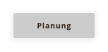 Planung