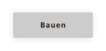 Bauen