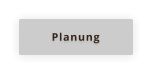 Planung