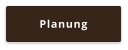 Planung