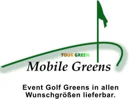 Event Golf Greens in allen  Wunschgrößen lieferbar.