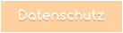 Datenschutz