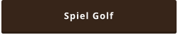 Spiel Golf