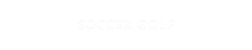SOCCER GOLF