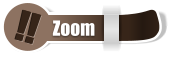 !! !! Zoom