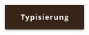 Typisierung