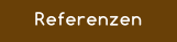 Referenzen