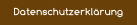 Datenschutzerklärung