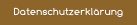 Datenschutzerklärung