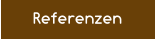 Referenzen