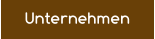 Unternehmen