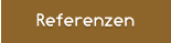 Referenzen