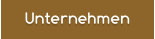 Unternehmen