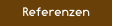 Referenzen