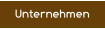 Unternehmen
