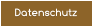 Datenschutz