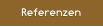 Referenzen