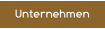 Unternehmen