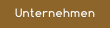 Unternehmen